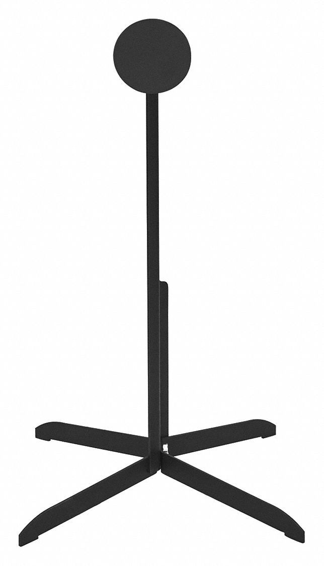 Action Target 3G-OTH-422403
