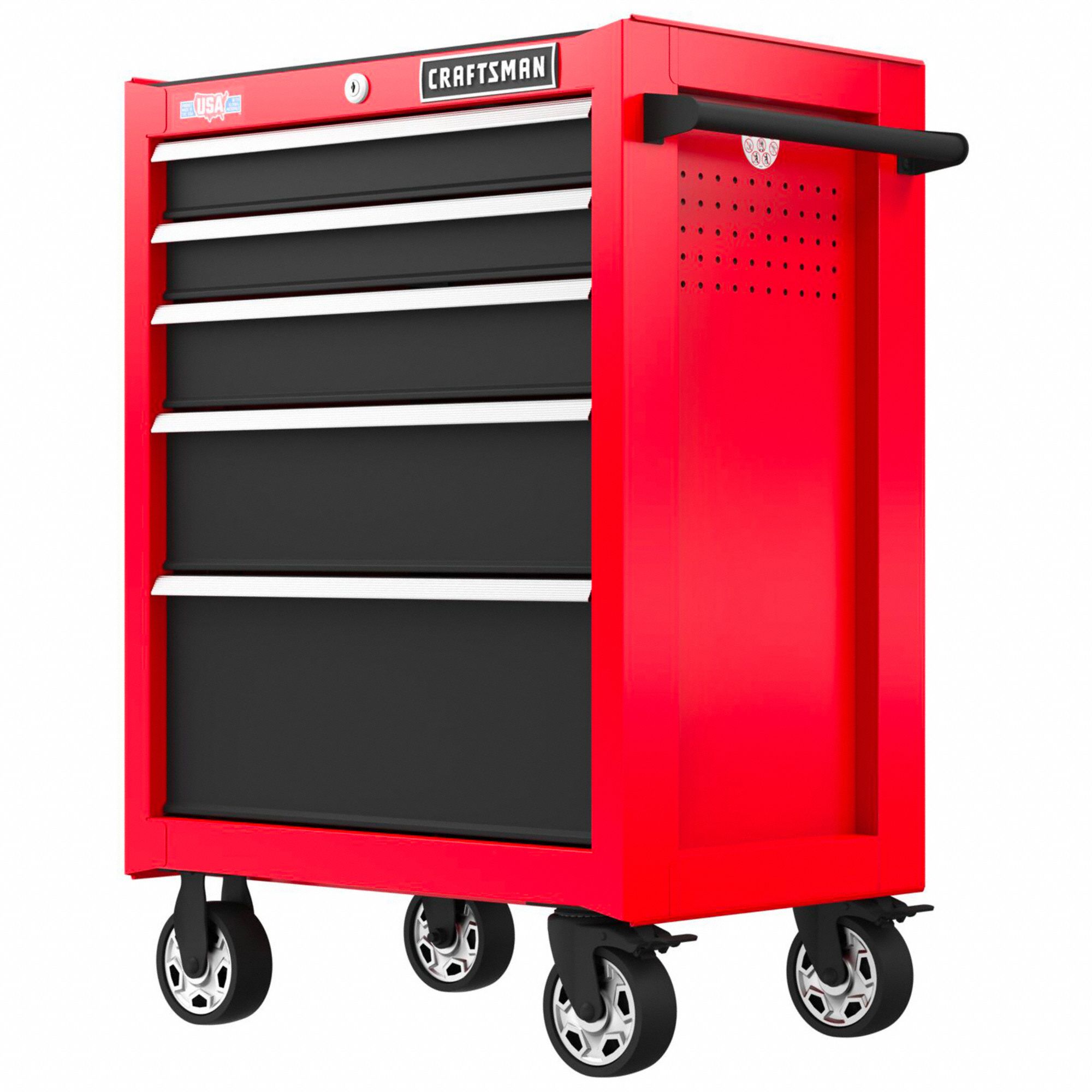 Craftsman 3G-OTH-320874