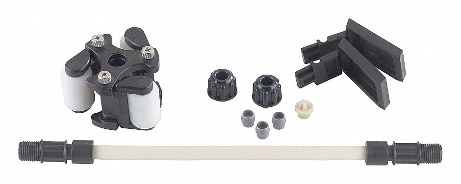 Stenner 3G-OTH-80867