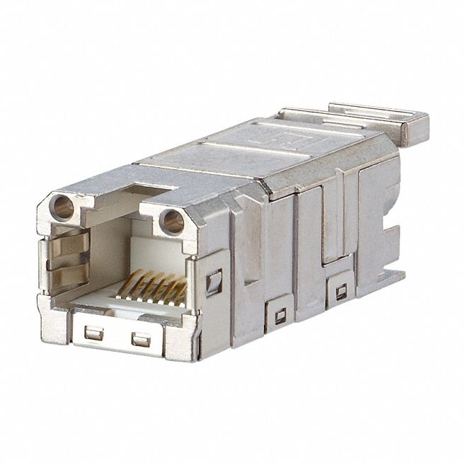 Metz Connect Rj45 3G-OTH-127328