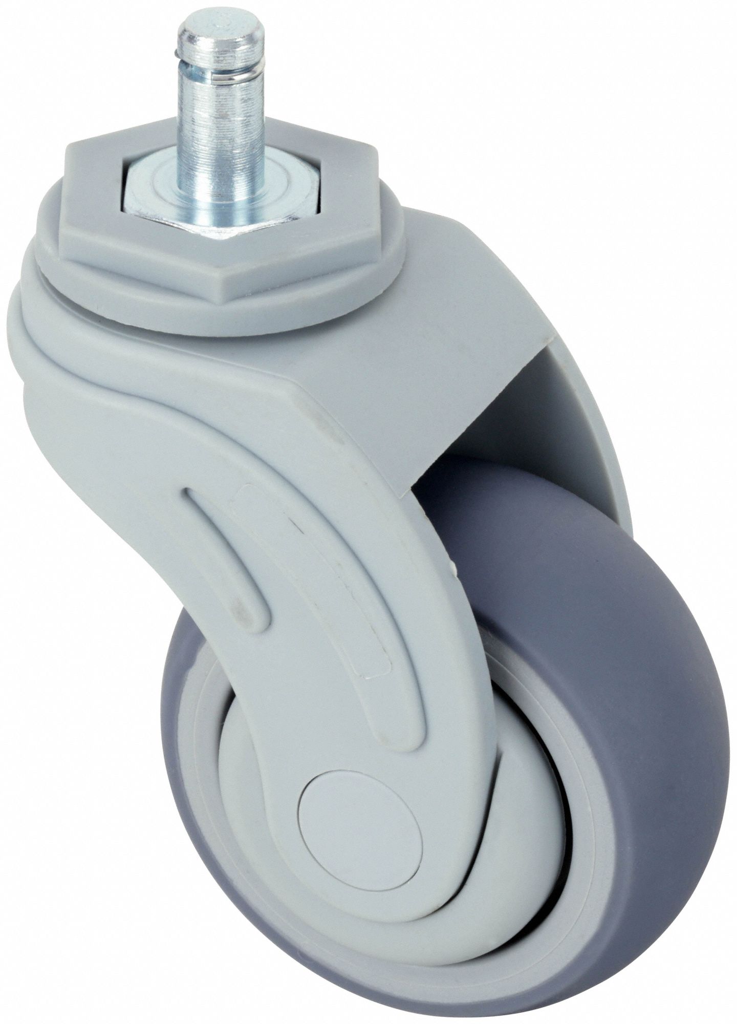 Approved Vendor 3G-OTH-302386