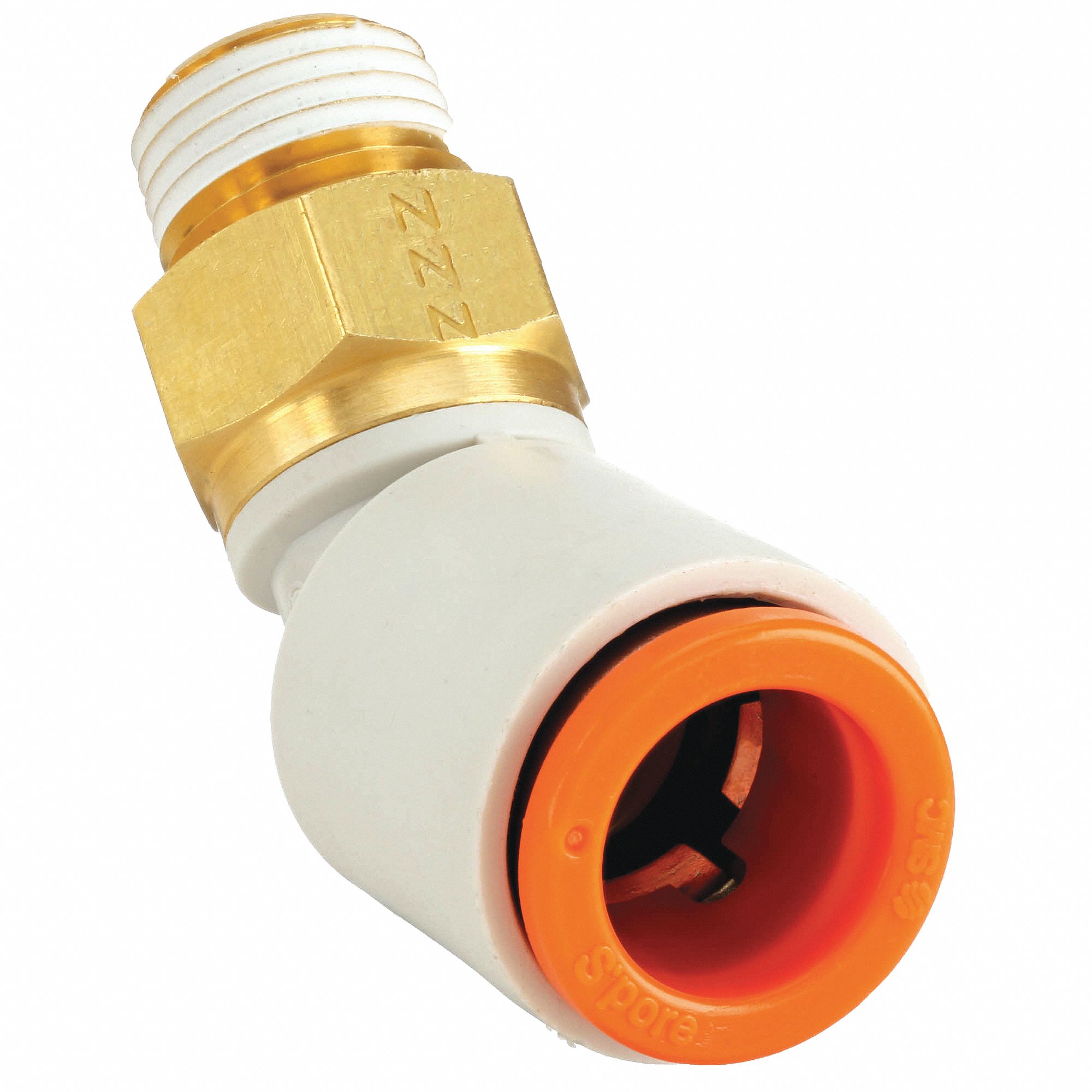 Smc 3G-OTH-489410