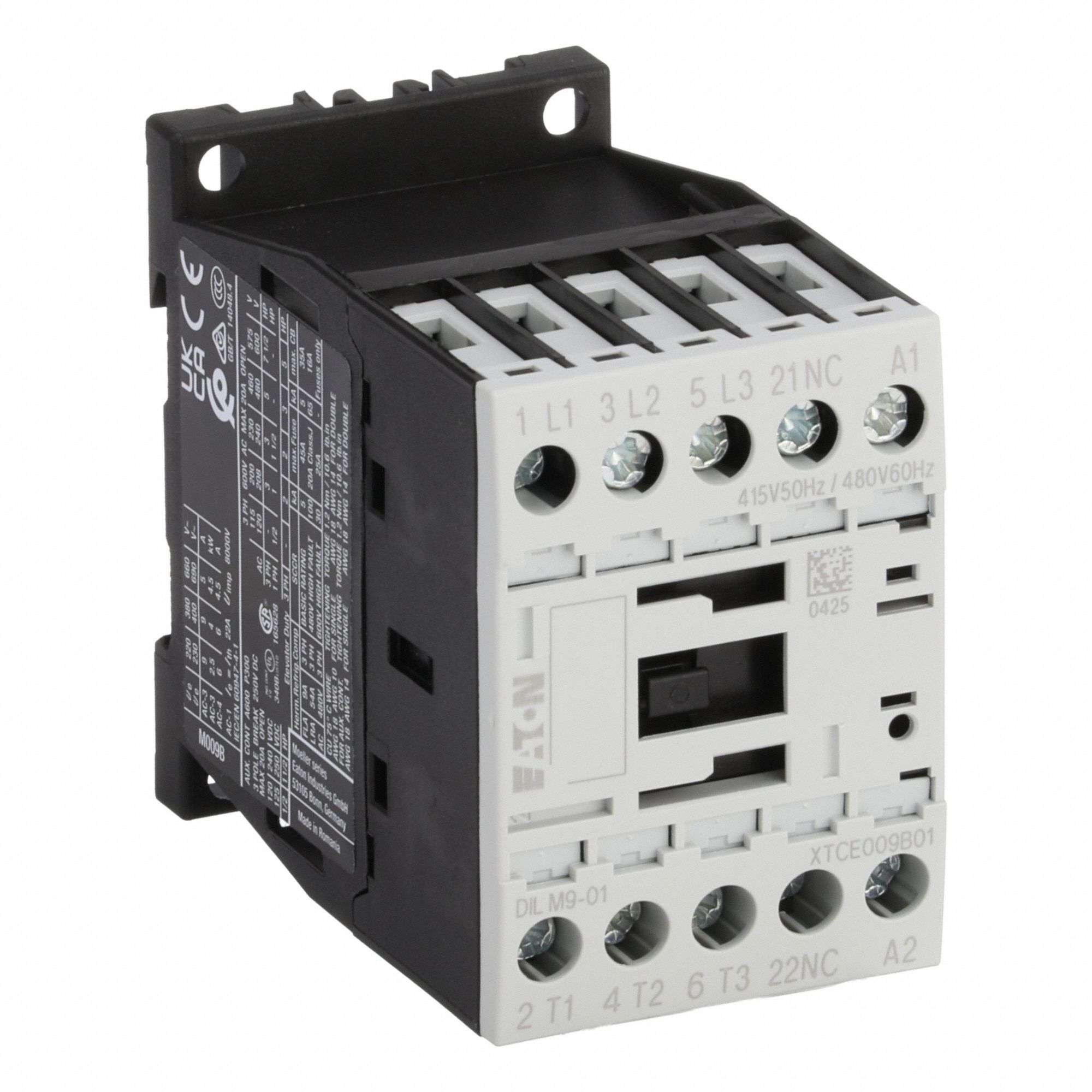 Eaton 3G-OTH-48291