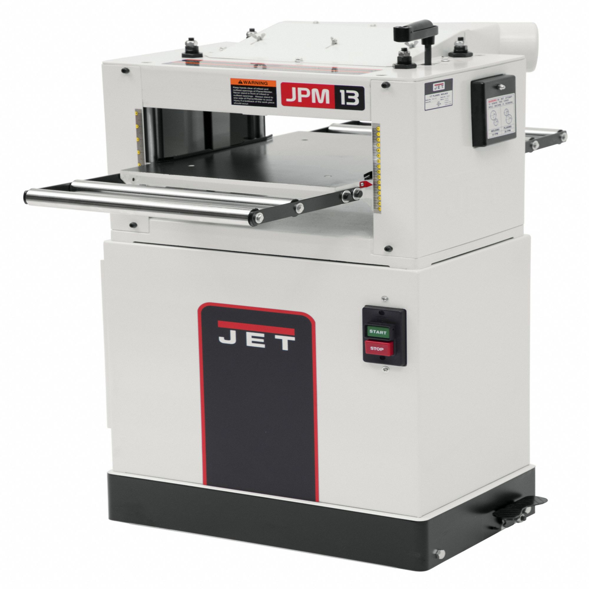 Jet 3G-OTH-404734