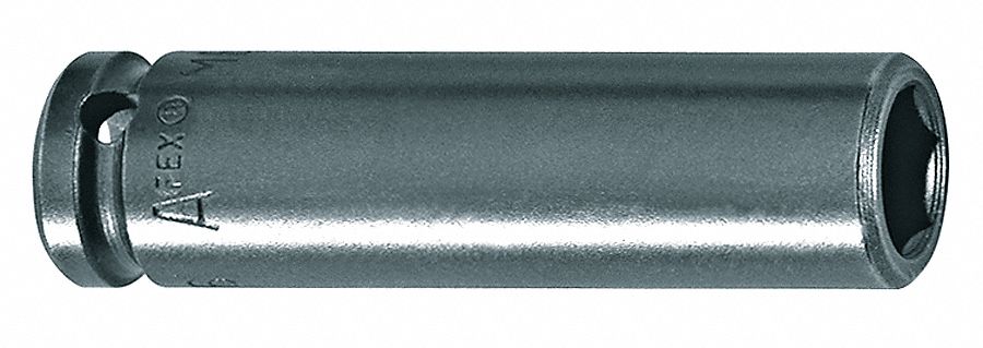 Apex 3G-OTH-404623