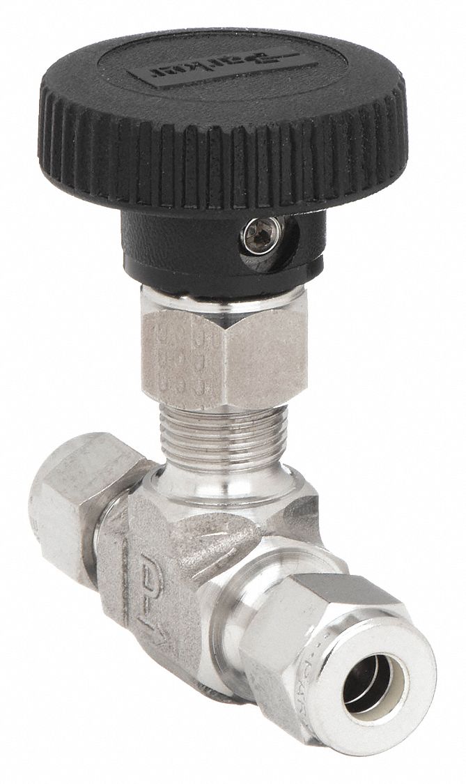 Parker 3G-OTH-446260