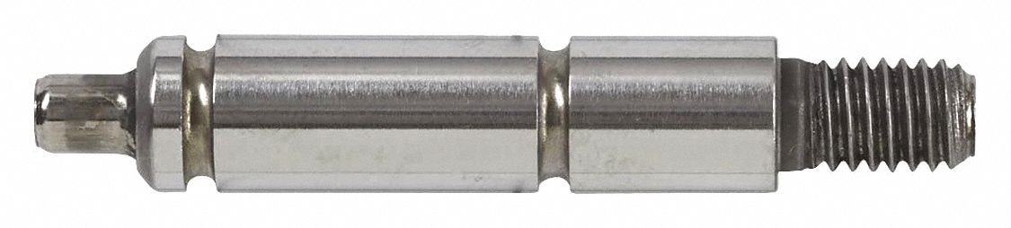 Whirlpool 3G-OTH-603665
