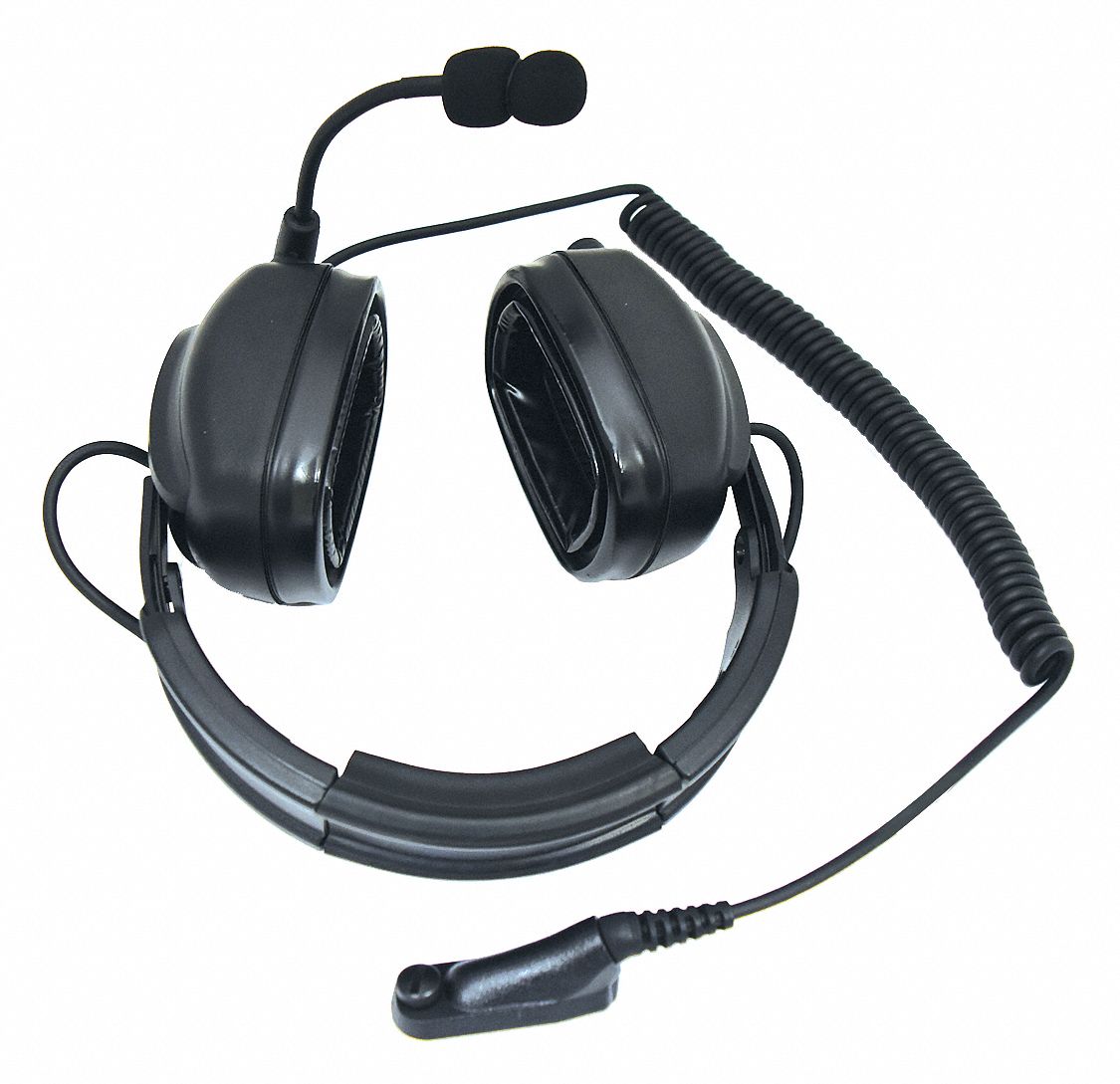 Motorola 3G-OTH-555155
