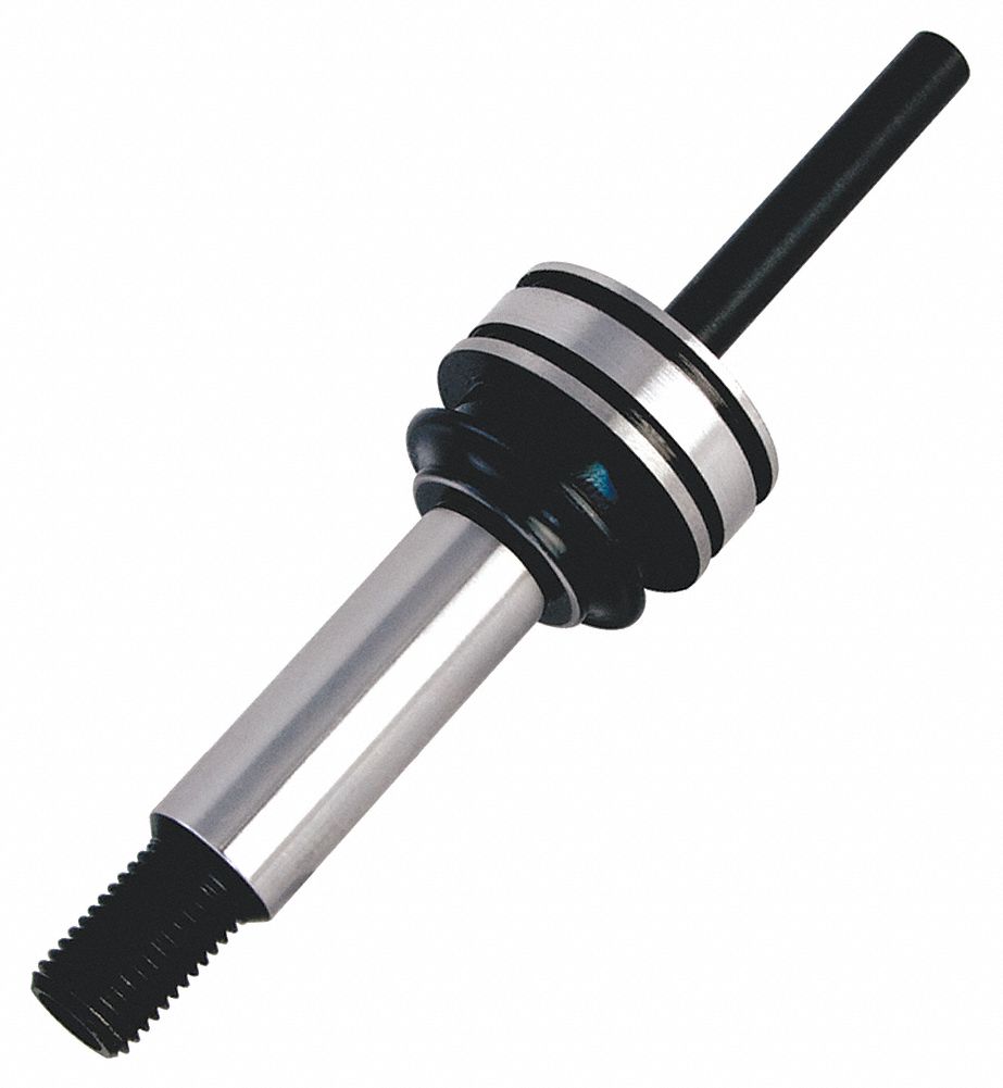 Speedaire 3G-OTH-163697