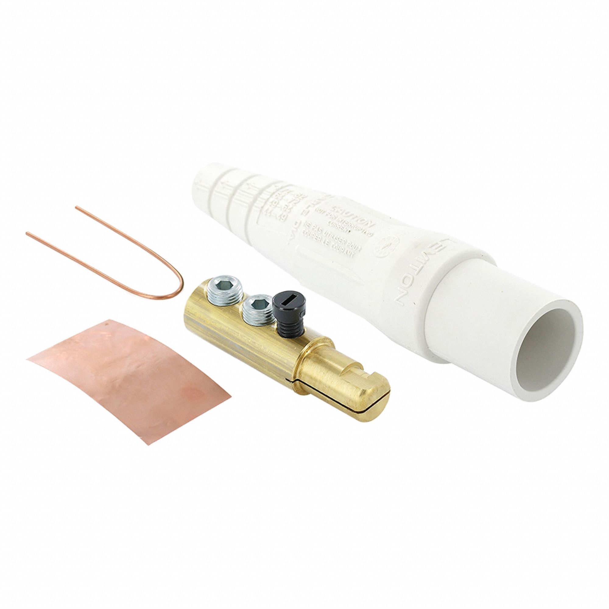 Leviton 3G-OTH-11523
