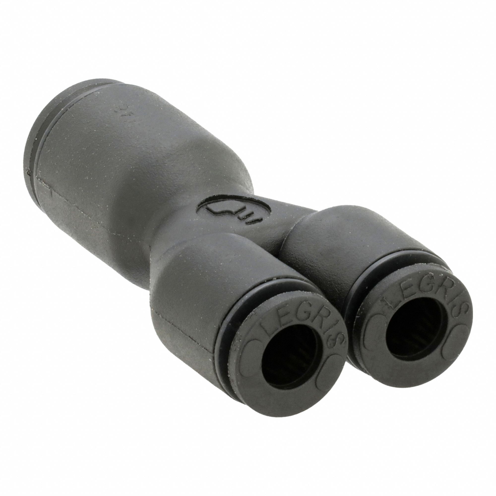 Legris 3G-OTH-492519