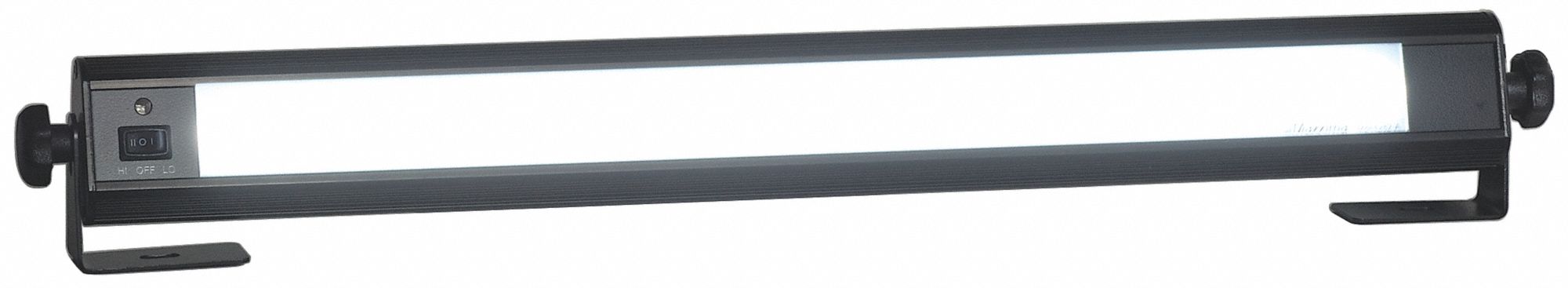 Maxxima 3G-OTH-487895