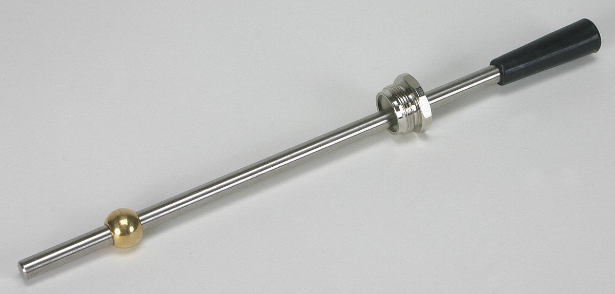 T&s Brass 3G-OTH-426912