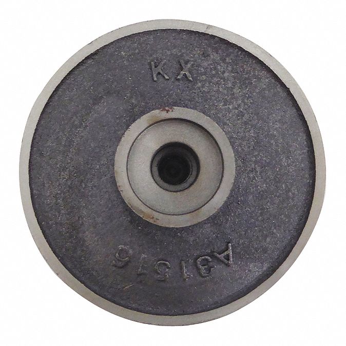 Tsurumi 3G-OTH-85671