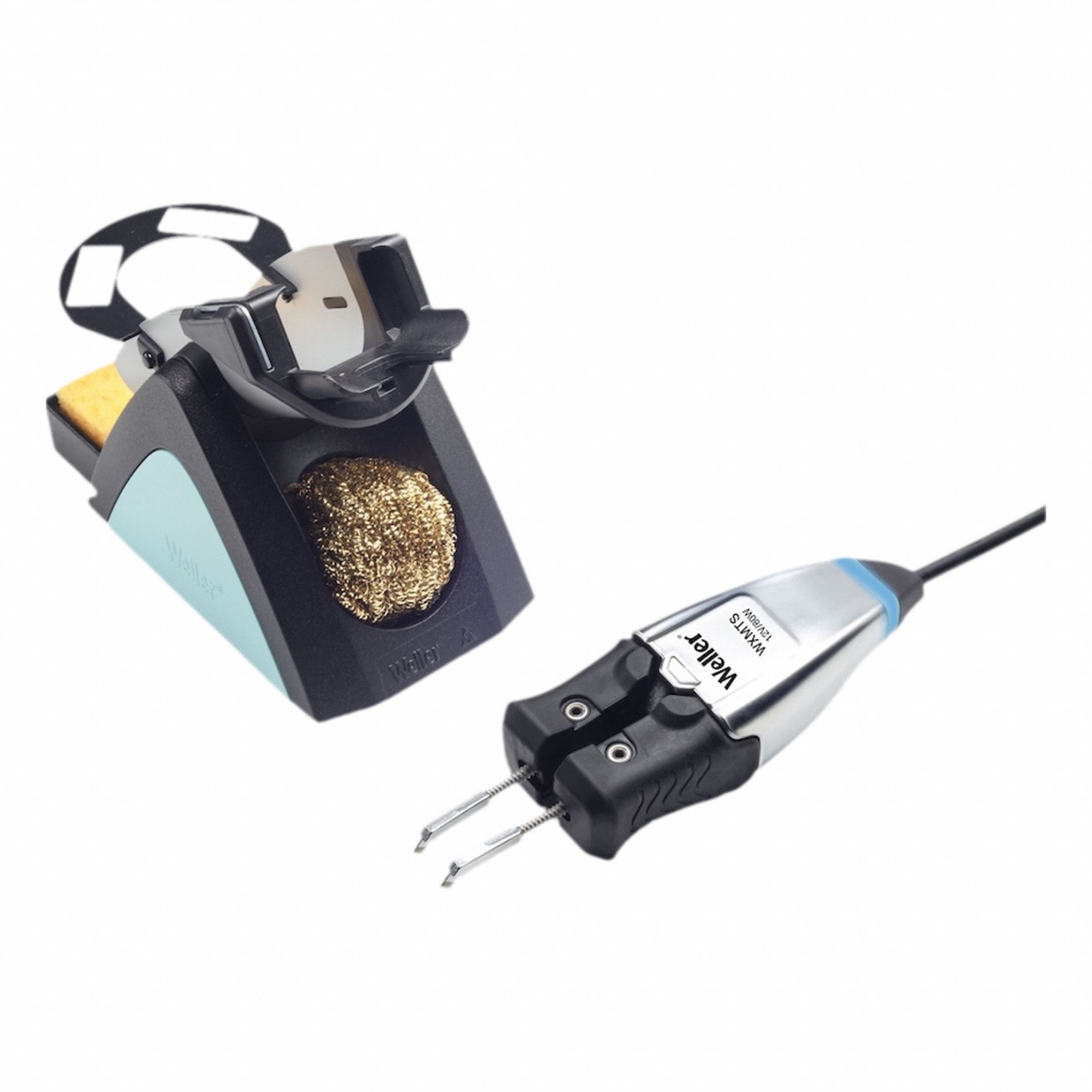 Weller 3G-OTH-360736