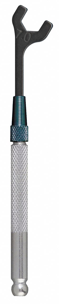 Moody Tool 3G-OTH-296007