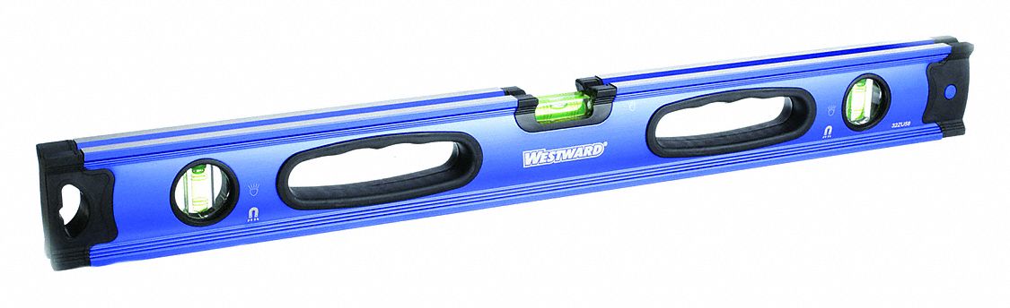 Westward 3G-OTH-297356