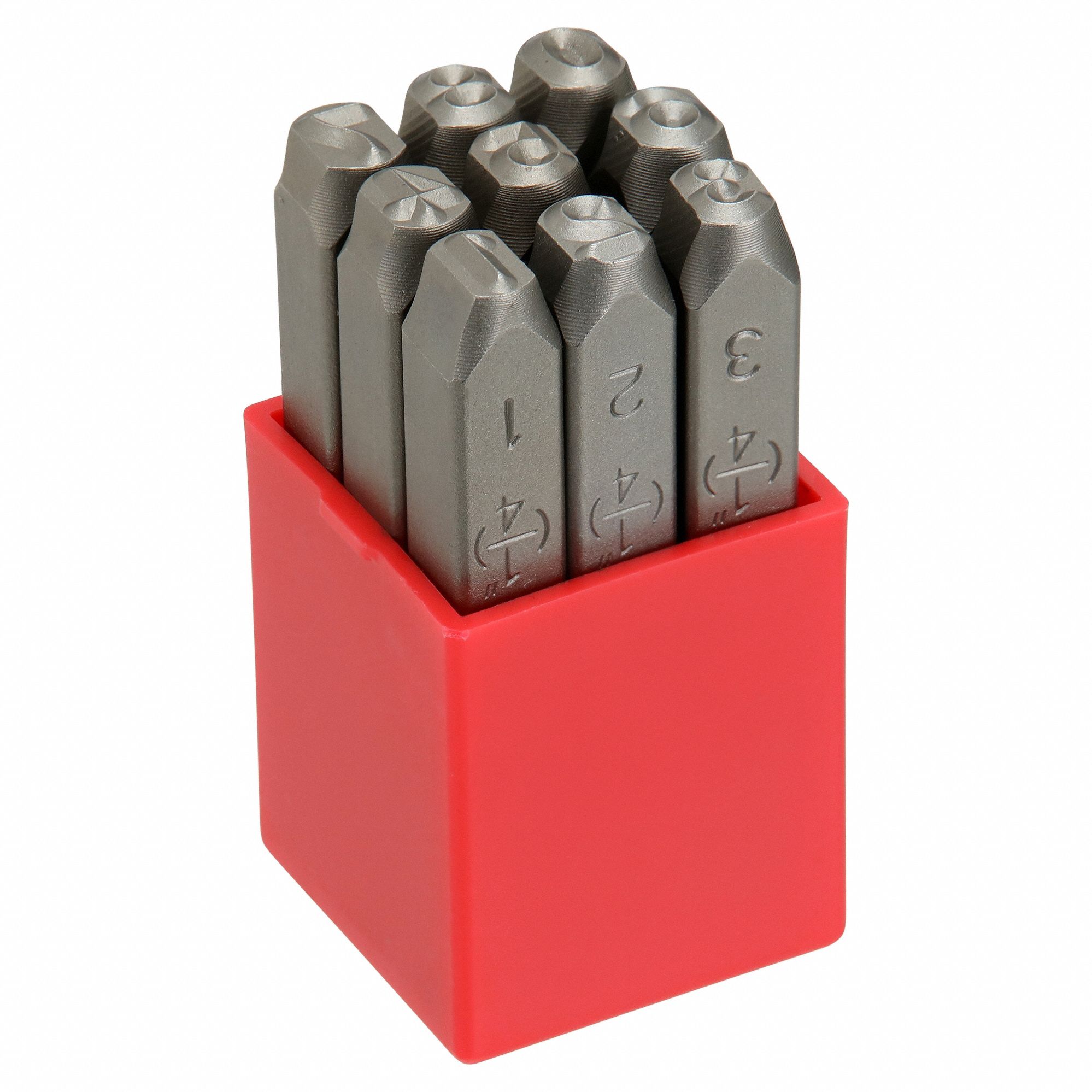 Approved Vendor 3G-OTH-564476