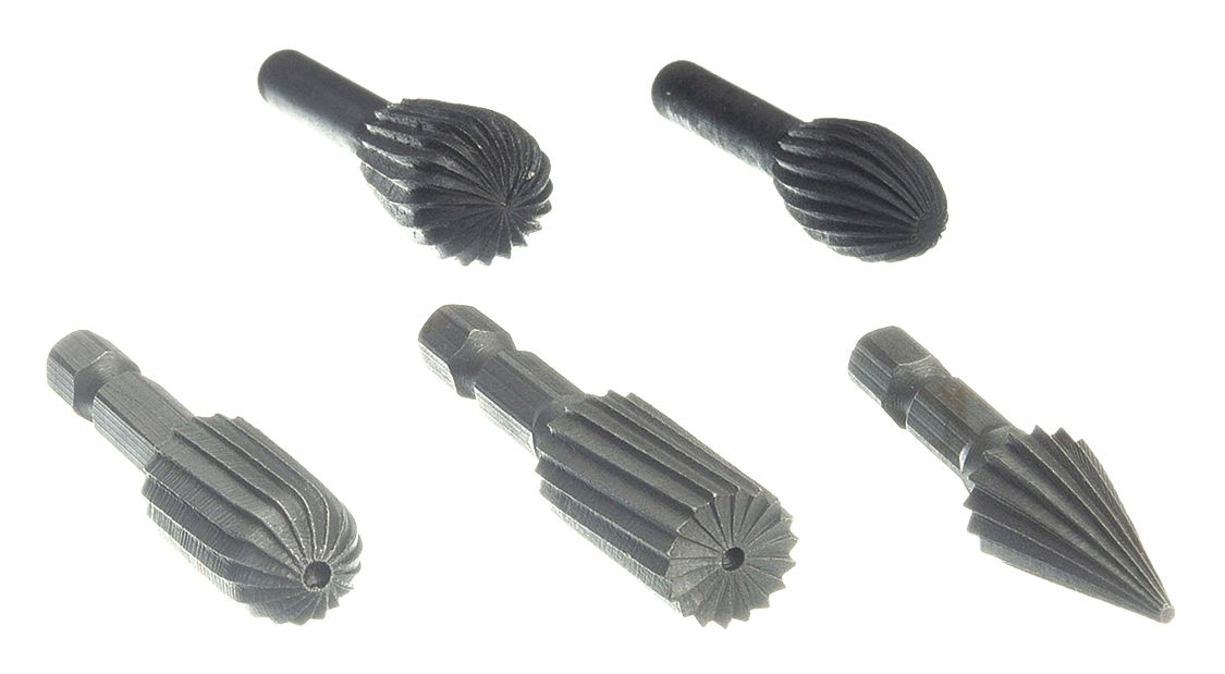 Approved Vendor 3G-OTH-309227