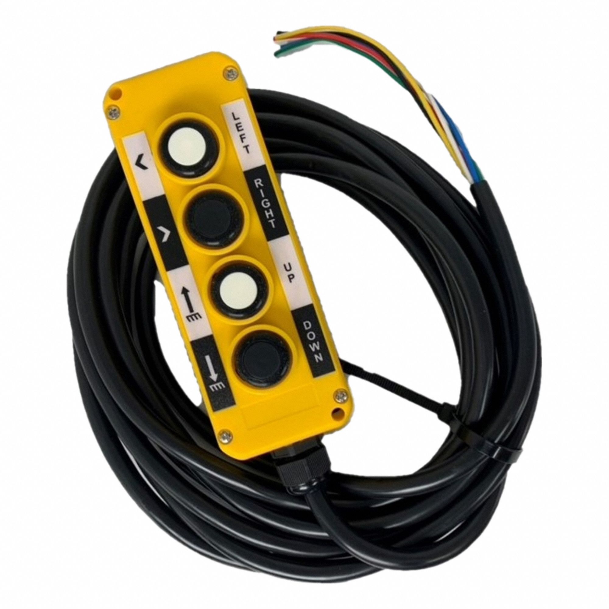Maxim 3G-OTH-170045