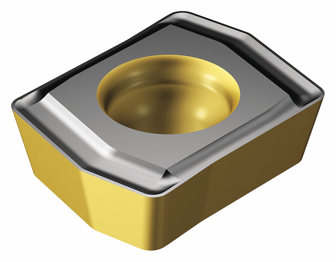 Sandvik Coromant 3G-OTH-277383