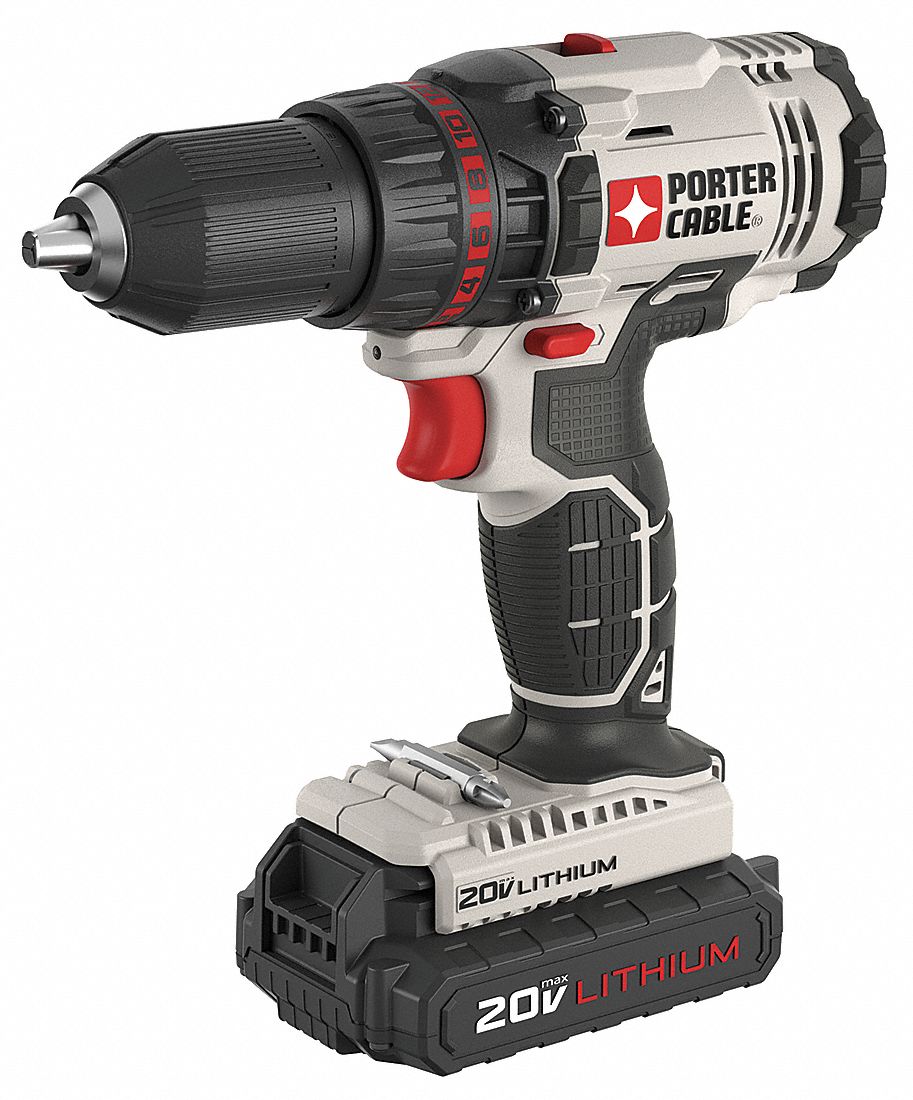 Porter Cable 3G-OTH-286125