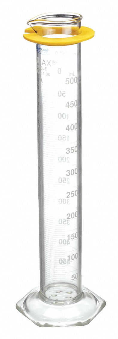 Kimble 3G-OTH-374386