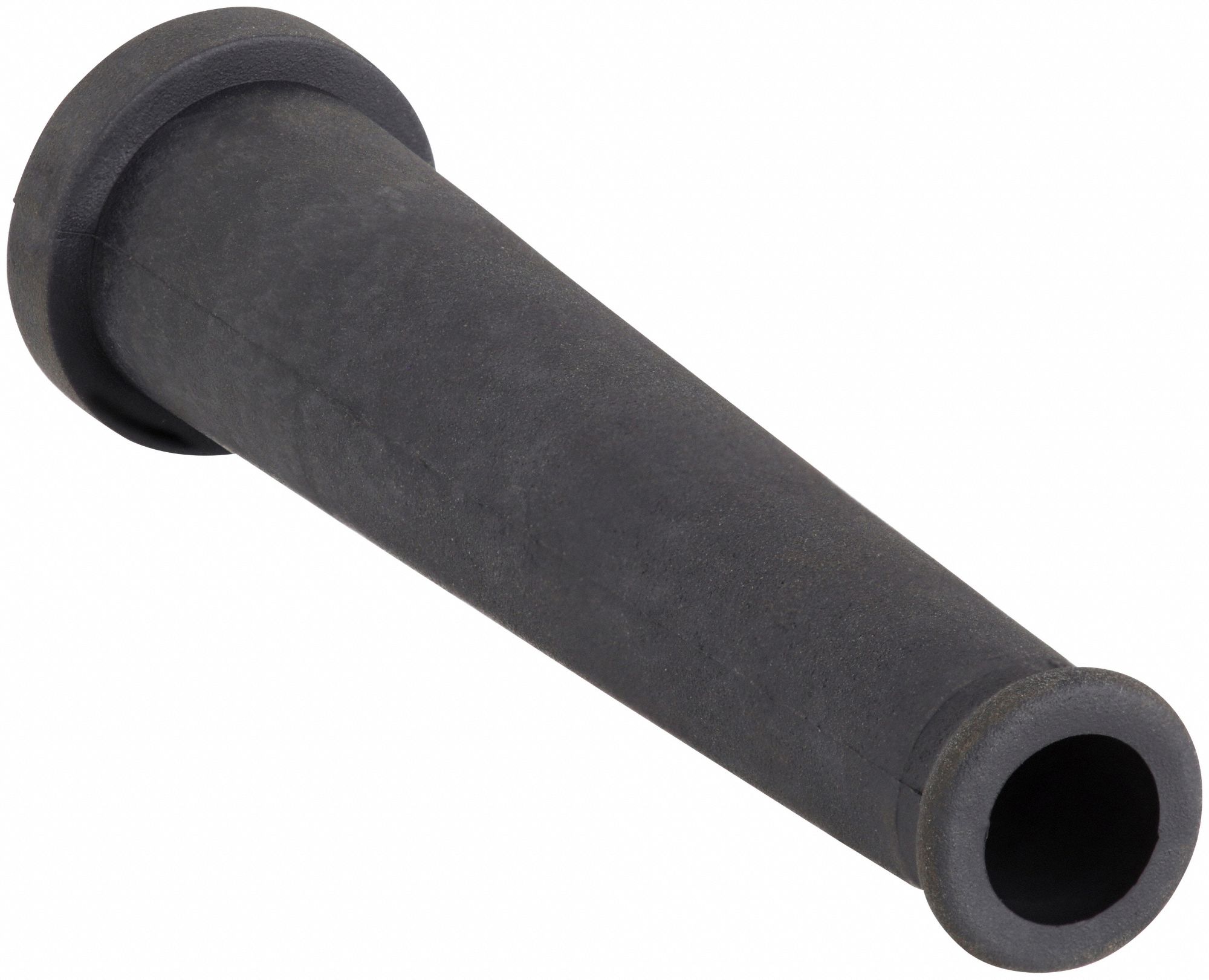 Milwaukee 3G-OTH-286195