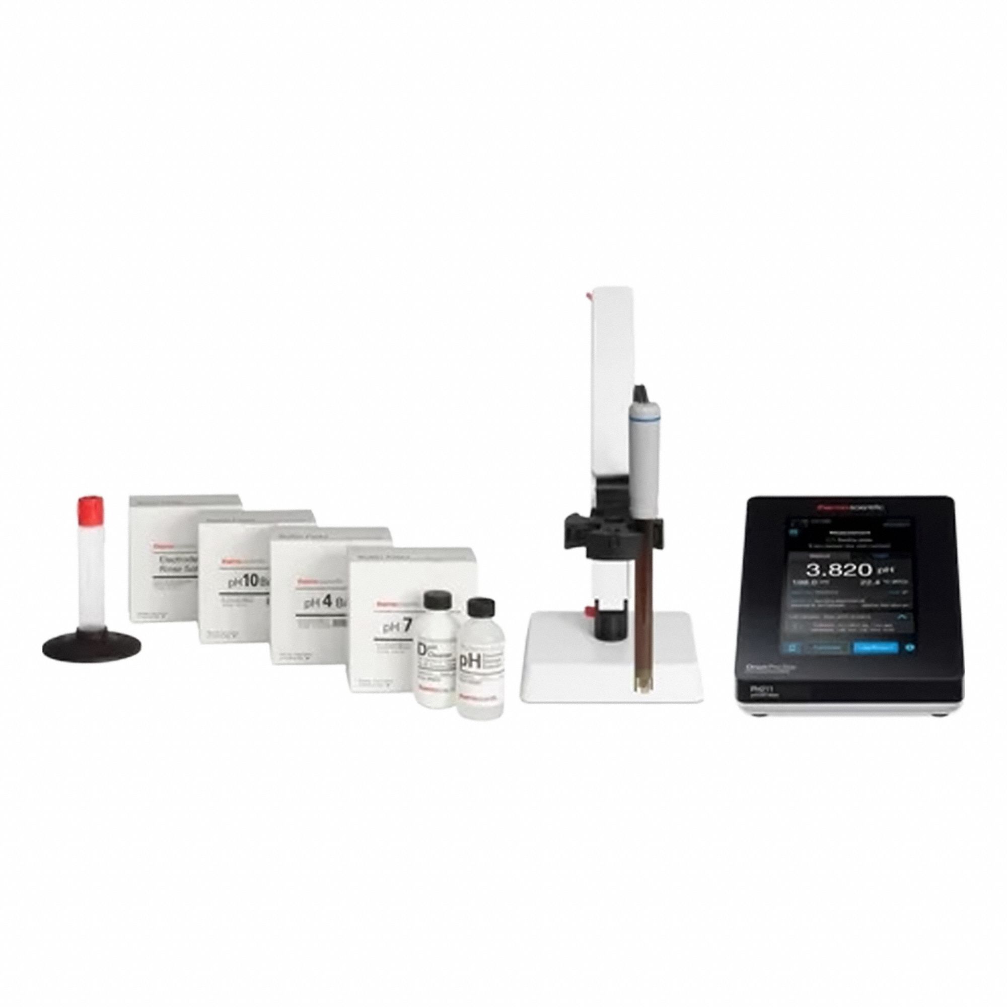 Thermo Scientific 3G-OTH-380501
