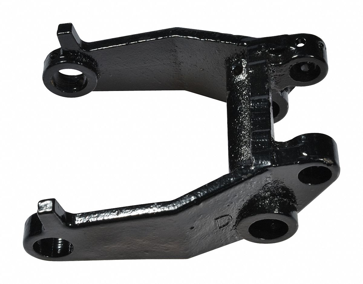 Dayton 3G-OTH-594517