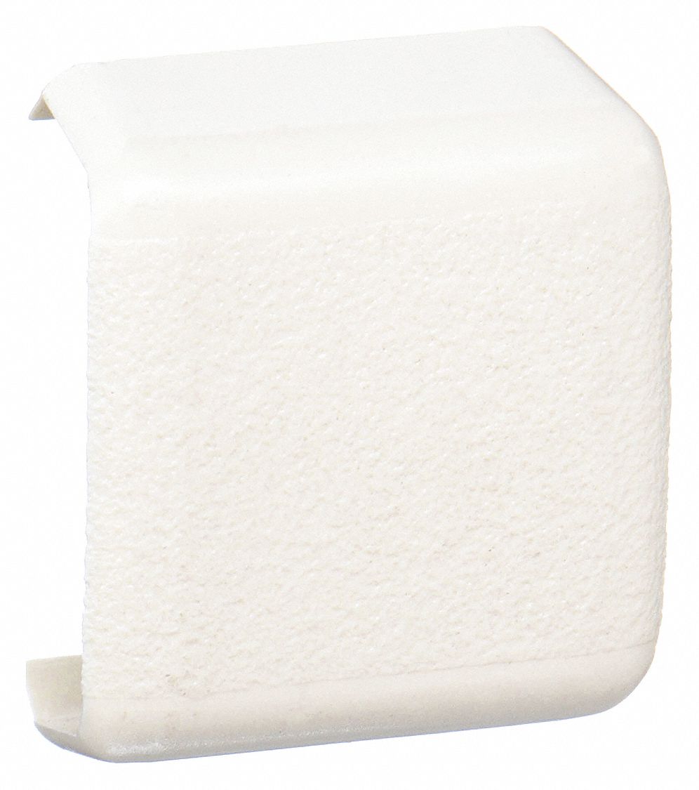 Legrand 3G-OTH-133633
