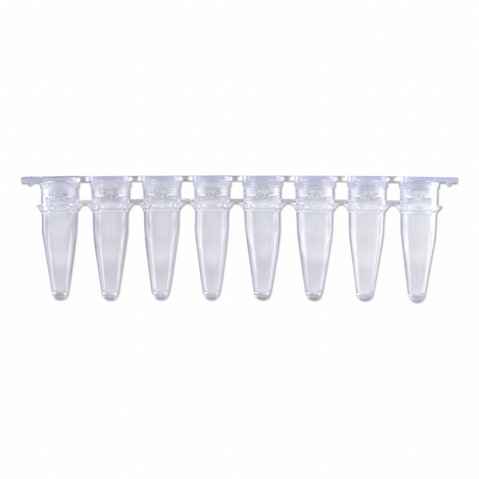 Approved Vendor 3G-OTH-381514