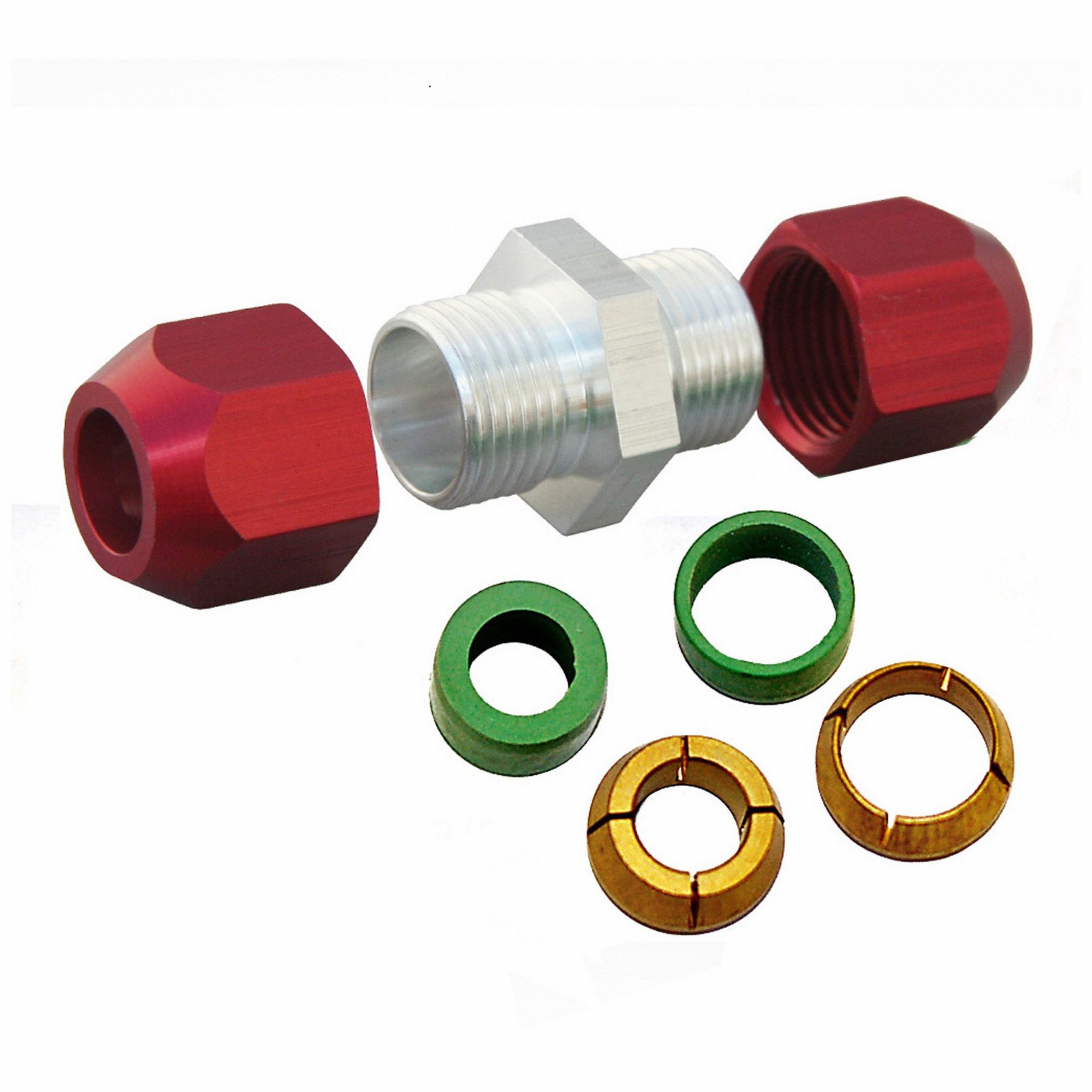Airsept 3G-OTH-492920