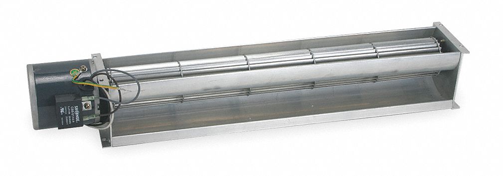 Dayton 3G-OTH-73278