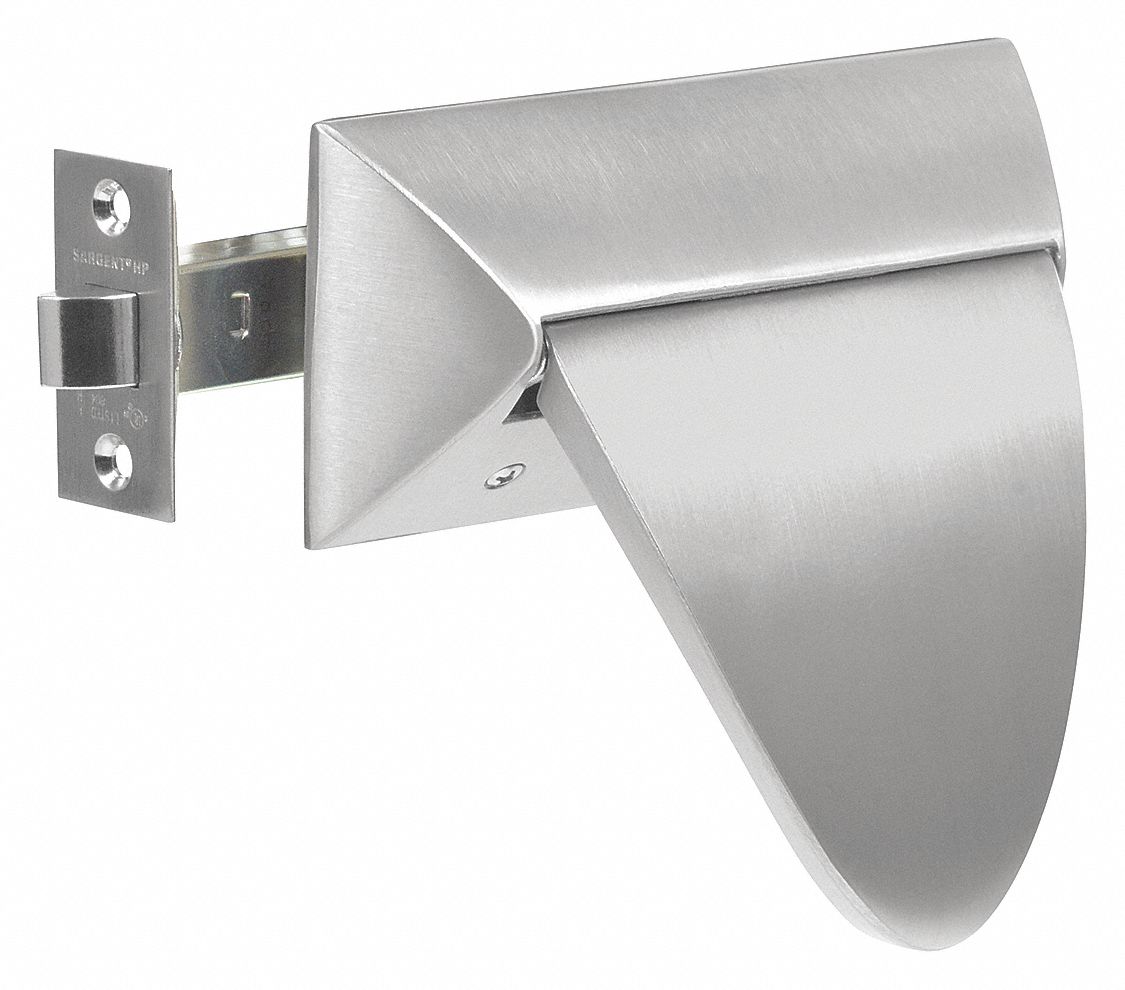 Sargent 3G-OTH-507099