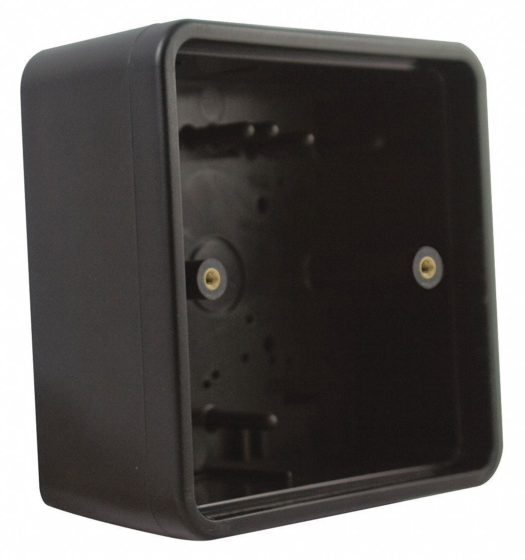 Bea 3G-OTH-526142