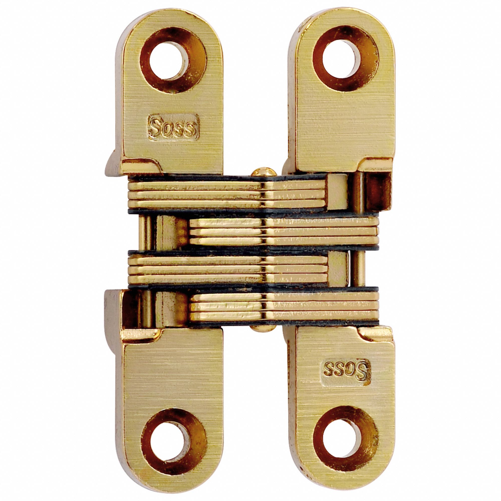 Soss 3G-OTH-511799