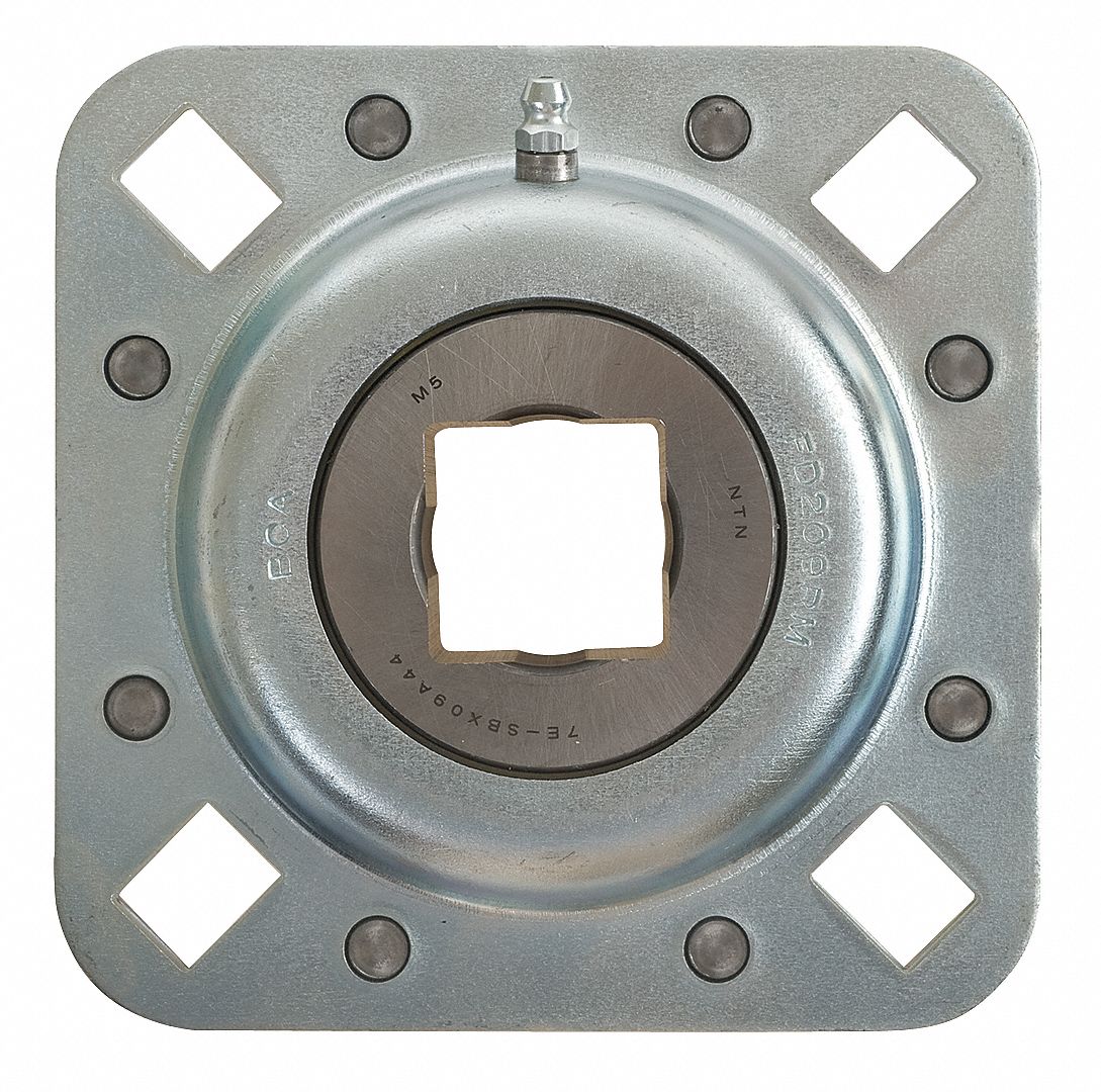 Ntn 3G-OTH-97206