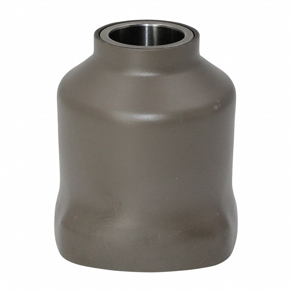 Ingersoll Rand 3G-OTH-317271
