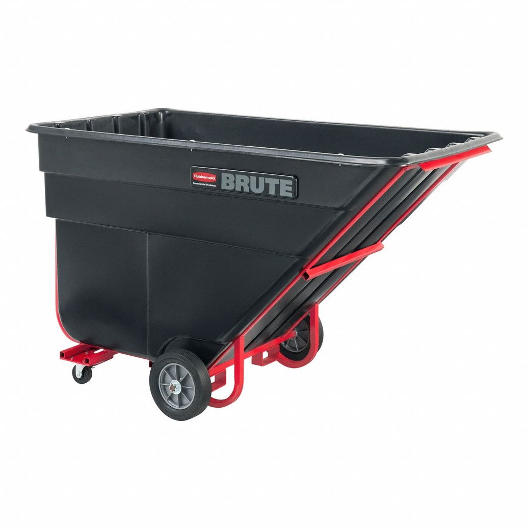 Rubbermaid Commercial Products 3G-OTH-357368