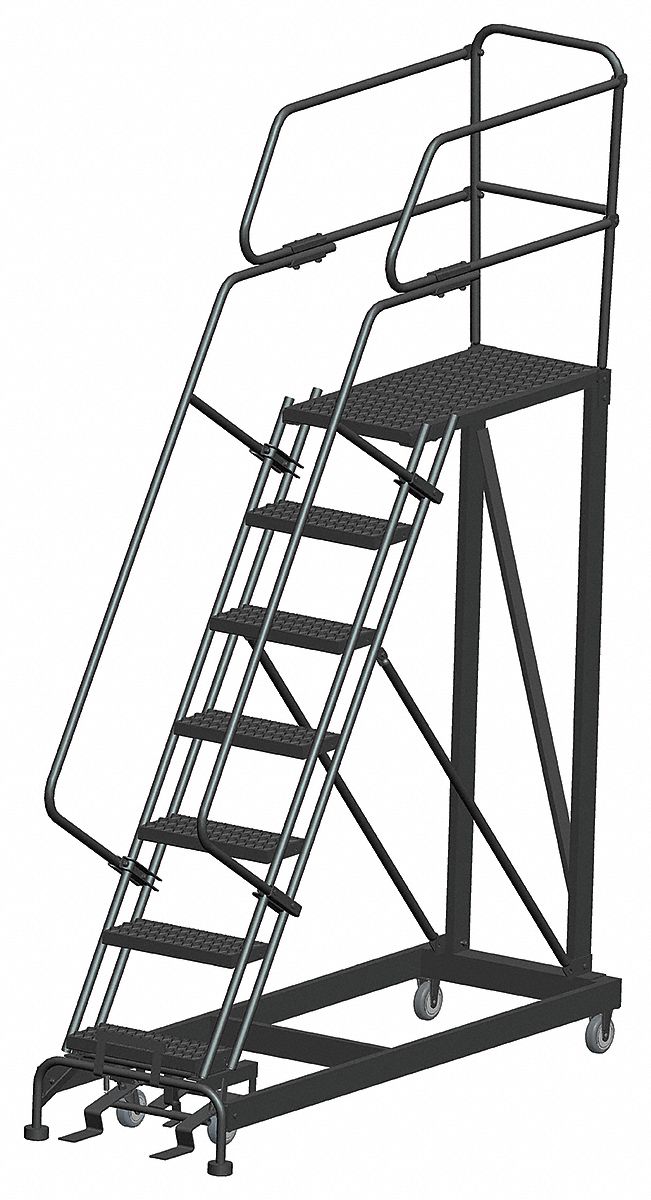 Ballymore 3G-OTH-336900