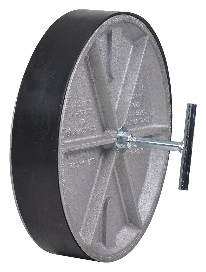 Cherne 3G-OTH-596665