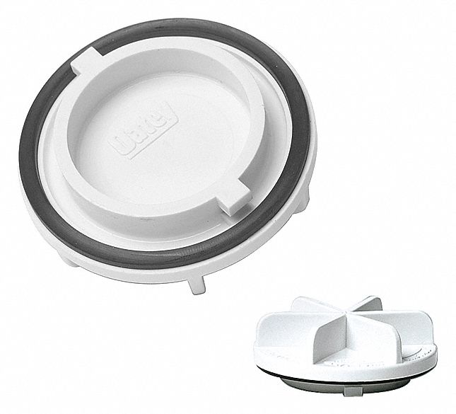 Oatey 3G-OTH-603090