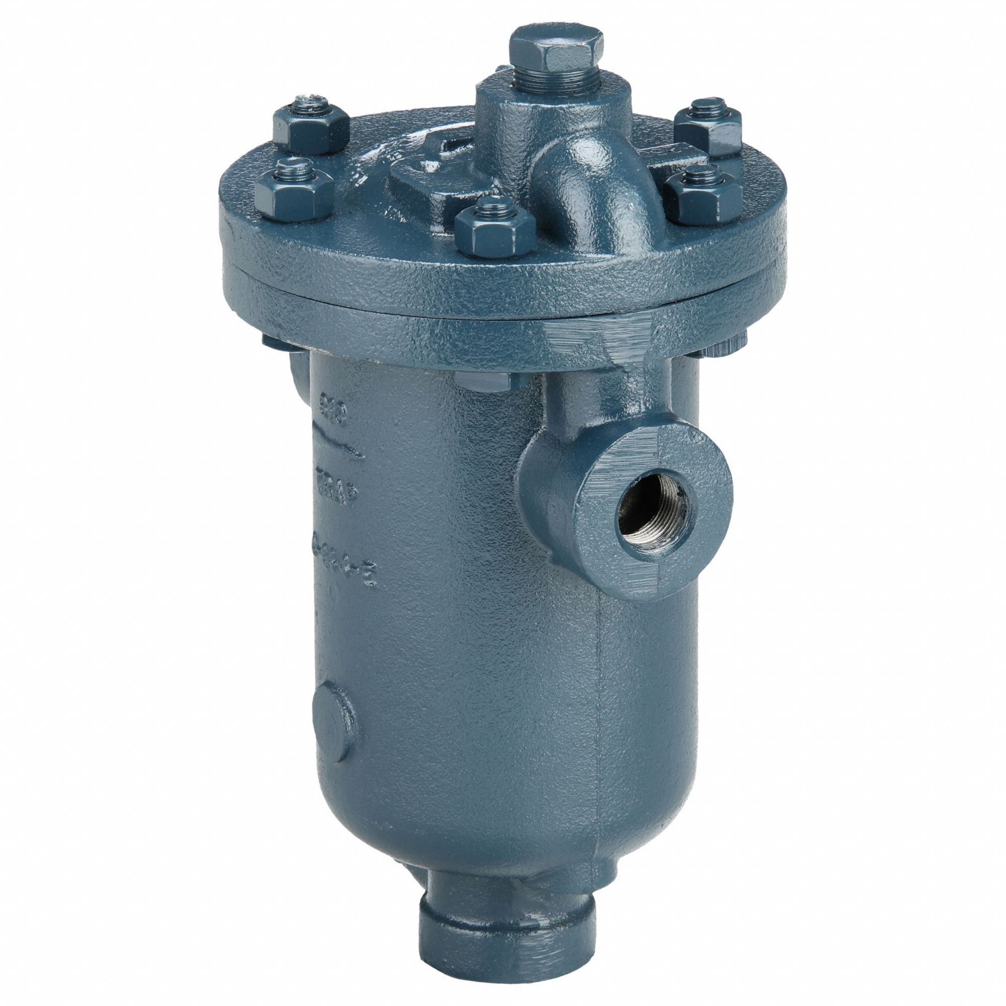 Armstrong International 3G-OTH-70608
