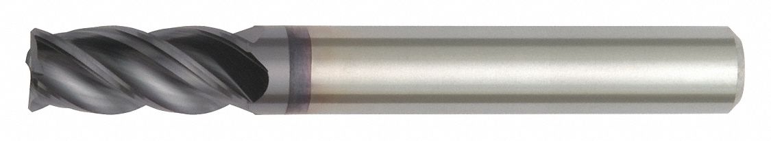 Widia Hanita 3G-OTH-406611