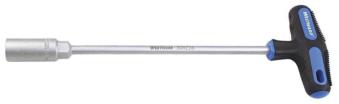 Westward 3G-OTH-304003