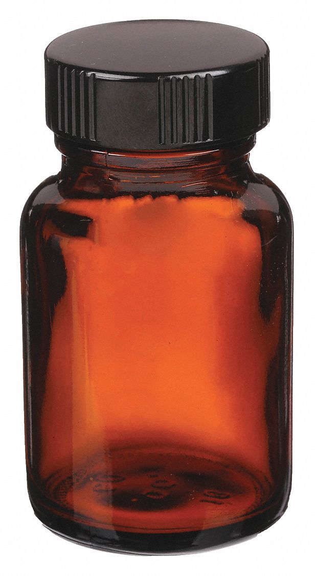 Kimble 3G-OTH-417475