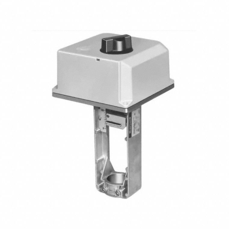 Honeywell 3G-OTH-66859