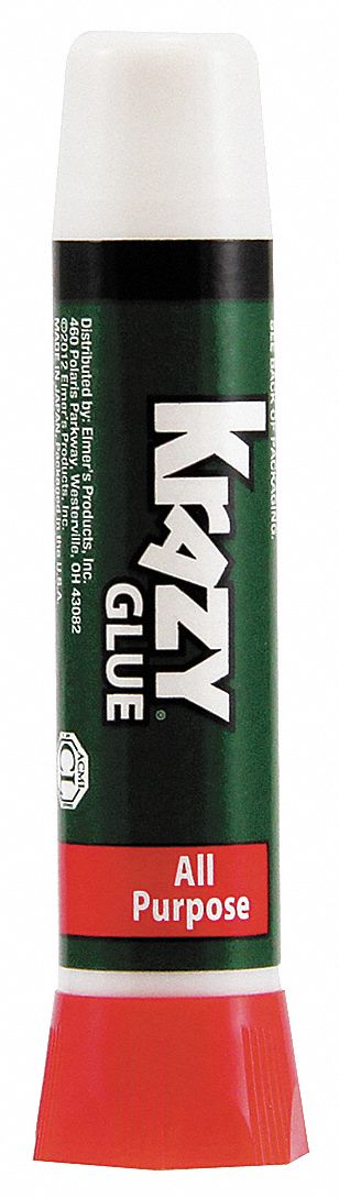 Krazy Glue 3G-OTH-562892