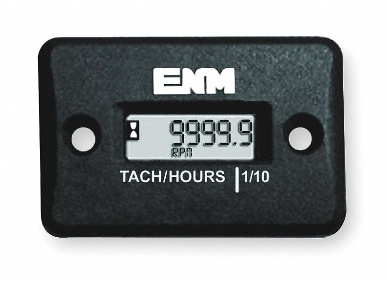 Enm 3G-OTH-28735